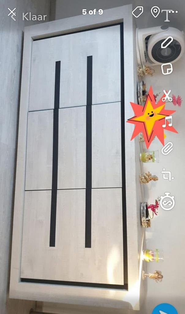 Woonkamer meubelen, Huis en Inrichting, Complete inboedels, Ophalen