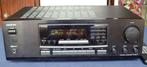 ONKYO Receiver TX-8211, Audio, Tv en Foto, Versterkers en Ontvangers, Ophalen, Onkyo