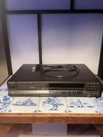 Technics SL - PG440A, Audio, Tv en Foto, Cd-spelers, Ophalen, Zo goed als nieuw, Technics