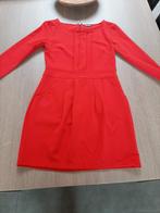 Petite robe rouge taille XS, Vêtements | Femmes, Comme neuf, Enlèvement, Rouge