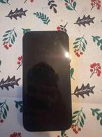 Apple iPhone 15, Télécoms, Téléphonie mobile | Apple iPhone, Enlèvement, Noir, IPhone 15