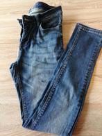 Jeans broek maat 36 Bel&Bo zo goed als nieuw,, Kleding | Dames, Blauw, Bel & Bo, Ophalen of Verzenden, Zo goed als nieuw
