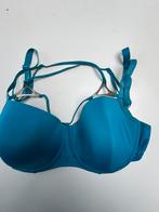 BH Marlies Dekkers - undressed, Ophalen of Verzenden, Blauw, BH