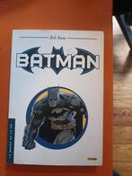 Batman, Enlèvement ou Envoi, Une BD, Utilisé, Bob Kane