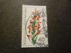 DDR 1976 Mi 2139(o) Gestempeld/Oblitéré, Verzenden, DDR