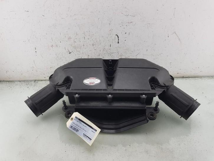 LUCHTFILTERHUIS Giulia (952) (|50541733|50569701|), Auto-onderdelen, Motor en Toebehoren, Alfa Romeo, Gebruikt