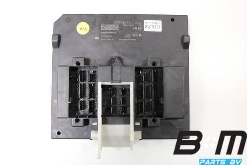 BCM Audi A3 8V Sportback E - tron 5Q0937084AJ, Auto-onderdelen, Elektronica en Kabels, Gebruikt