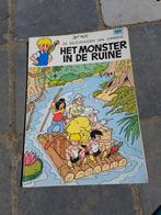Jommeke, Ophalen of Verzenden, Zo goed als nieuw, Jef Nys