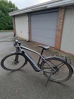 Specialized vado 6.0 speed pedelec, Fietsen en Brommers, Elektrische fietsen, Ophalen of Verzenden, Gebruikt