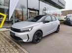 Opel Corsa GS 1.2 TURBO 100PK MT6 *INFOTAINMENT PACK* *ALL, Auto's, Opel, USB, 100 pk, Handgeschakeld, 74 kW
