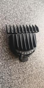 BABYLISS - CUTTING GUIDE 1-6MM - 35809933 - T996E T991E, Ophalen of Verzenden, Nieuw, Haarverzorging
