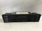 Bedieningspaneel kachel BMW E39 64118375453, Auto-onderdelen, Dashboard en Schakelaars, Ophalen of Verzenden, Gebruikt, BMW