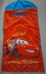 Sac de couchage Cars, Enlèvement, Sac de couchage