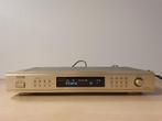 Denon AM-FM Stereo RDS Tuner TU-1500 RD, TV, Hi-fi & Vidéo, Enlèvement ou Envoi