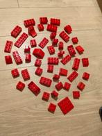 50 lego duplo blokken, Ophalen of Verzenden, Duplo