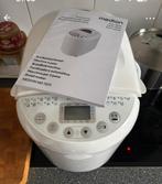 Medion Braadmachine, Elektronische apparatuur, Ophalen of Verzenden, Zo goed als nieuw