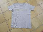Esprit grijze shirt slim maat L, Kleding | Heren, T-shirts, Maat 52/54 (L), Ophalen of Verzenden, Esprit, Grijs