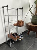 étagère à chaussures, Enlèvement, Comme neuf