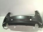 BUMPER ACHTER Mazda CX-5 (KF) (01-2016/-) (KB8A50221), Auto-onderdelen, Gebruikt, Achter, Mazda, Bumper