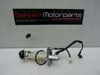 Benzinepomp / Brandstofpomp Suzuki GSXR750 GSXR600 2008-2010, Motoren, Ophalen of Verzenden, Gebruikt