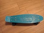 Penny board - origineel, Ophalen