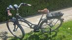 Bergamont Summerville C-N8 electrische fiets, Fietsen en Brommers, Elektrische fietsen, Ophalen, Gebruikt