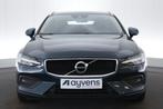 (1YPT051) VOLVO V60, Achat, Entreprise, Carnet d'entretien, 5 portes