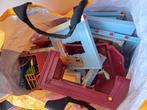 maison playmobile, Ophalen, Gebruikt, Los Playmobil