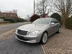 Mercedes S320 CDI V6/1ste Eigenaar/Schuifdak/Massage/GEKEURD, Autos, Mercedes-Benz, https://public.car-pass.be/vhr/06e8f399-66f2-44bc-a3f8-8025e01708ae