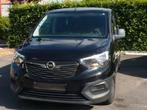 opel combo   prijs handelaar 6750 euro plus btw, Auto's, Voorwielaandrijving, 4 deurs, Stof, 4 cilinders