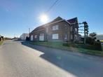 Huis te huur in Oostnieuwkerke, 3 slpks, Vrijstaande woning, 3 kamers
