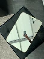 Miroir vintage, Maison & Meubles, Enlèvement