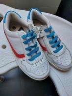 Chaussures Kaïdi taille 33, Utilisé, Chaussures de sport, Okaïdi, Enlèvement ou Envoi