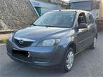 Mazda 2 Sl 1.2 Prête à être Immatriculé, Auto's, Mazda, Voorwielaandrijving, 4 cilinders, Overige bekleding, Elektrische ramen