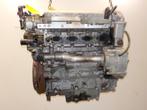 MOTOR Saab 9-3 II Sport Sedan (YS3F) (B207E), Auto-onderdelen, Gebruikt, Saab