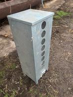 Voederautomaat, Dieren en Toebehoren, Ophalen, Zo goed als nieuw