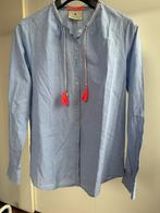 Blouse, Maison Scotch, maat 2, Ophalen of Verzenden, Zo goed als nieuw