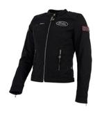 Veste moto femme Richa taille M Avec ses protections et doub, Jas | textiel, RICHA, Tweedehands, Dames