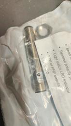 Interrupteur photo Allen Bradley, Enlèvement ou Envoi