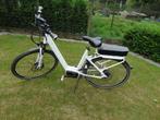 fietsen, Fietsen en Brommers, 50 tot 53 cm, Ophalen, Zo goed als nieuw, Overige merken