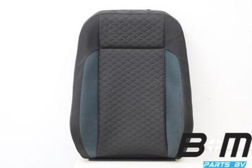 Rugleuningbekleding L met stoelverwarm. VW T-Roc 2GA881805AT beschikbaar voor biedingen