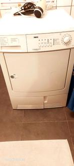 Droogkasten, Elektronische apparatuur, Ophalen of Verzenden