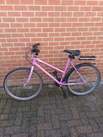 mbk, Vélos & Vélomoteurs, Vélos | Femmes | Vélos de sport & de randonnée, Enlèvement, 47 à 50 cm, Plus de 20 vitesses, 26 pouces