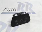 Panneau multifonction pour Seat Leon 4 KL et Volkswagen Golf, Autos : Pièces & Accessoires, Seat, Enlèvement ou Envoi