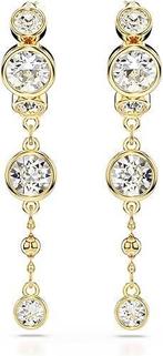 Swarovski Imber Collection oorbellen | GRATIS LEVERING, Handtassen en Accessoires, Oorbellen, Overige materialen, Hangers, SWAROVSKI