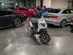 Piaggio Zip A1 Motorscooter, Scooter, Jusqu'à 11 kW, Permis Moto A1 minimum, Particulier