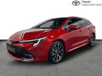 Toyota Corolla TS Premium, Auto's, Toyota, Automaat, Corolla, Break, 5 deurs