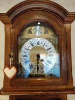 Horloge permanente, Enlèvement, Utilisé, Analogique, Horloge sur pied