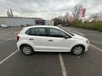 Vw Polo 1.4tsi 90.000km 2012 automaat airco, Auto's, Volkswagen, Automaat, Particulier, Polo, Te koop