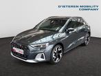 Audi A3 Alltstreet A3 Allstreet 35 TDi S tronic, Automaat, Te koop, Stadsauto, A3